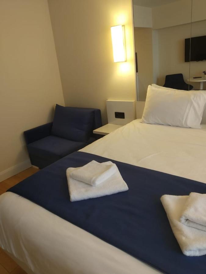 Batumius Apartments מראה חיצוני תמונה